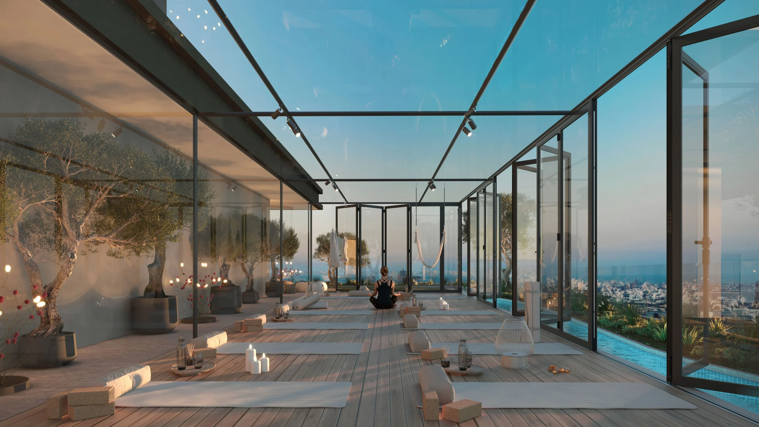 SkyYoga-Full